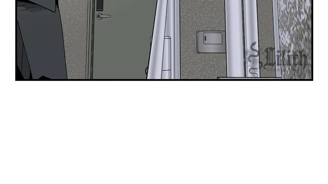 God’s Peace Chapter 12 page 39 - 