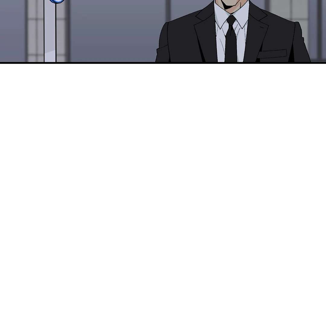 God’s Peace Chapter 12 page 5 - 