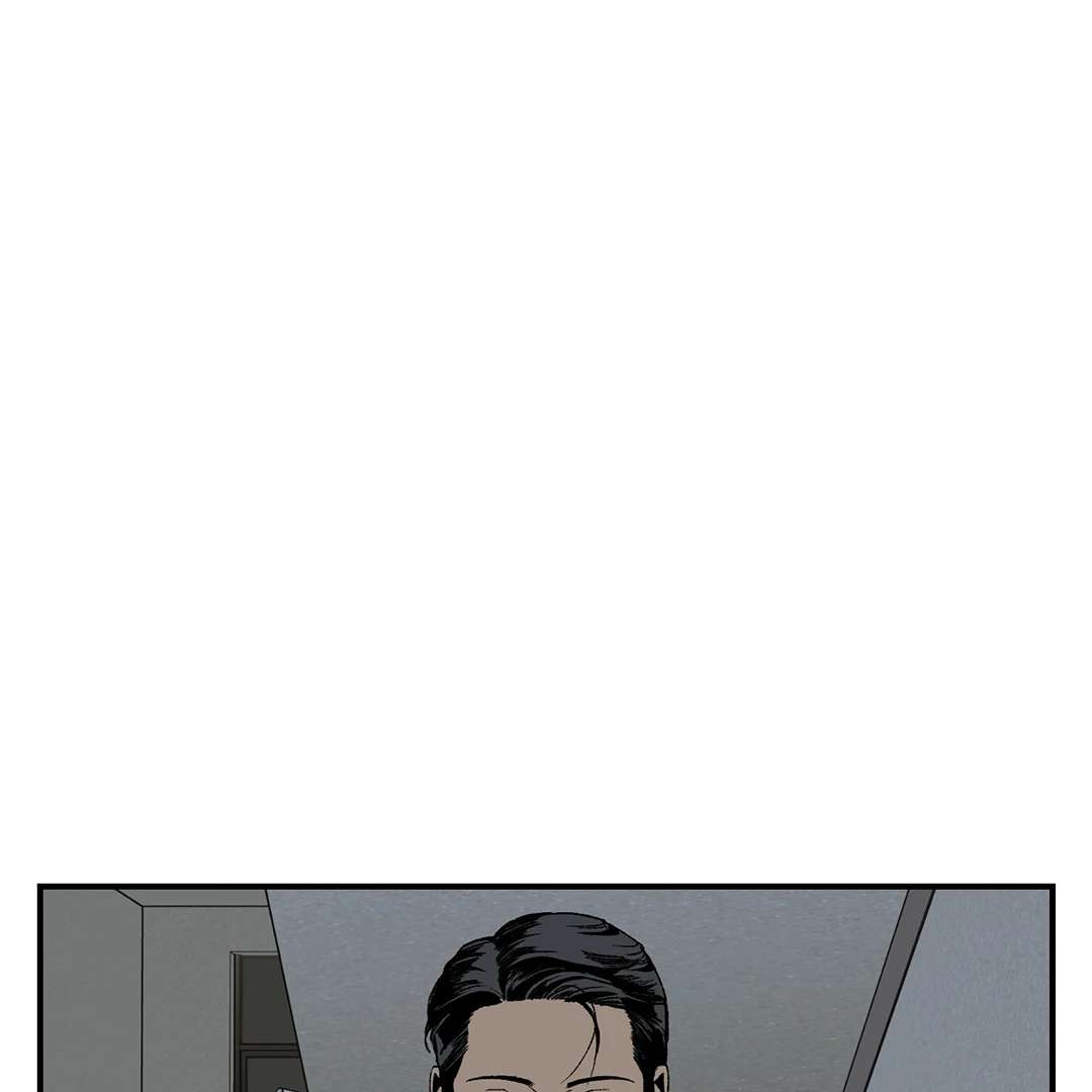 God’s Peace Chapter 12 page 42 - 