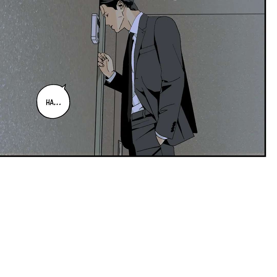 God’s Peace Chapter 12 page 46 - 