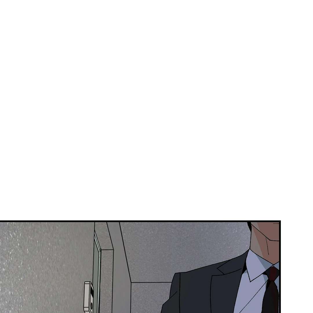 God’s Peace Chapter 12 page 47 - 