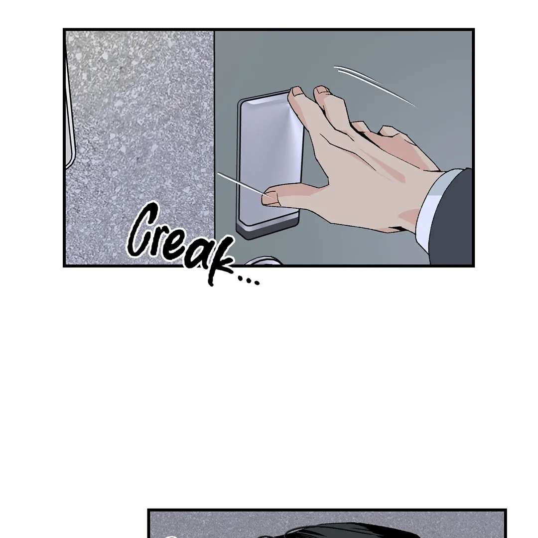 God’s Peace Chapter 12 page 49 - 