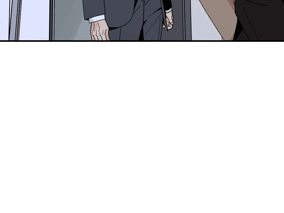 God’s Peace Chapter 12 page 53 - 