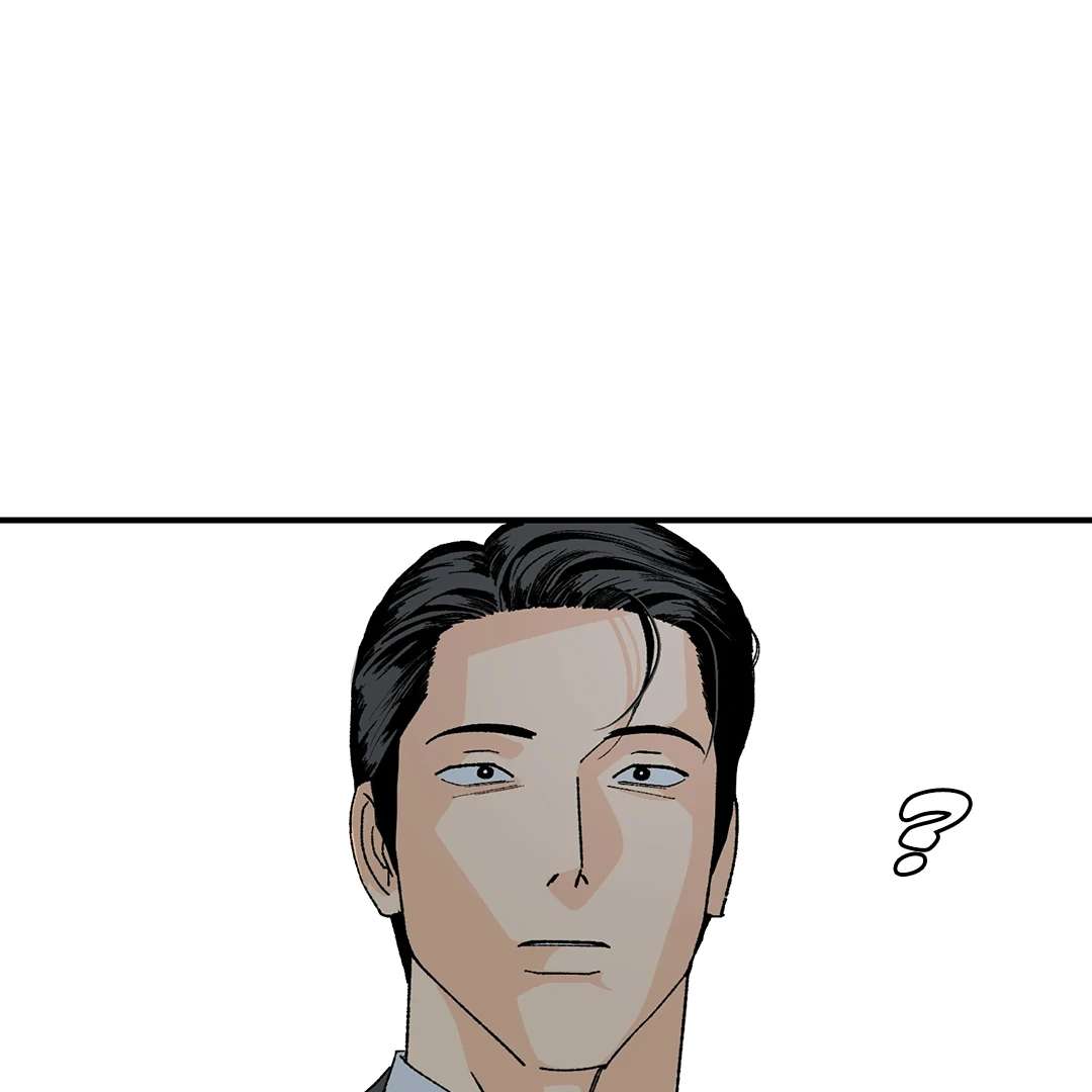 God’s Peace Chapter 12 page 54 - 