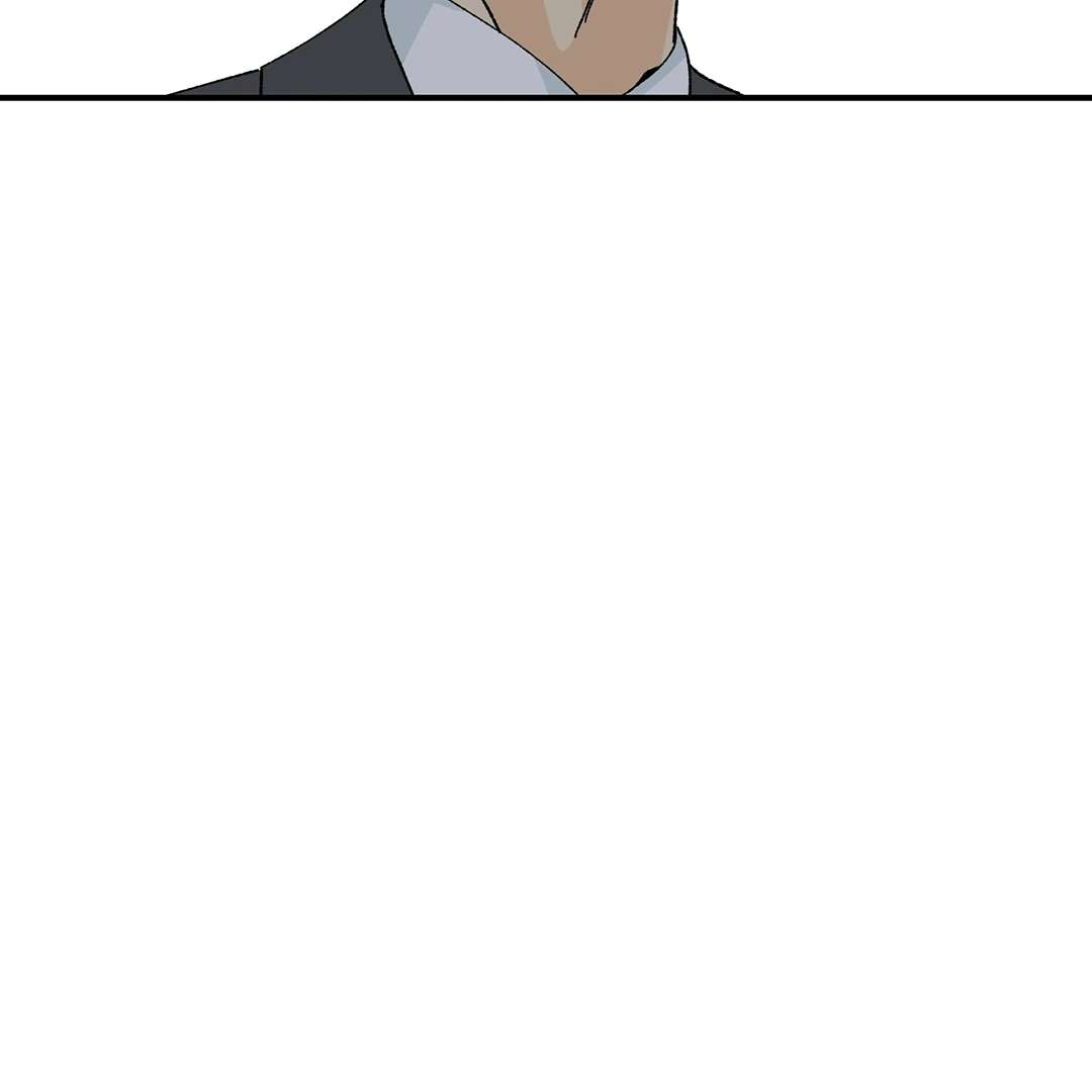 God’s Peace Chapter 12 page 55 - 