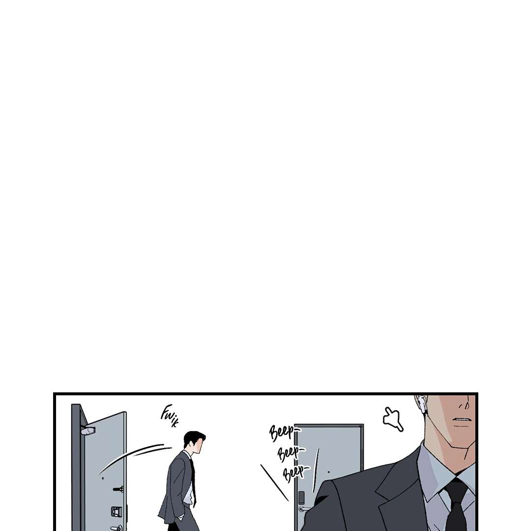 God’s Peace Chapter 12 page 62 - 