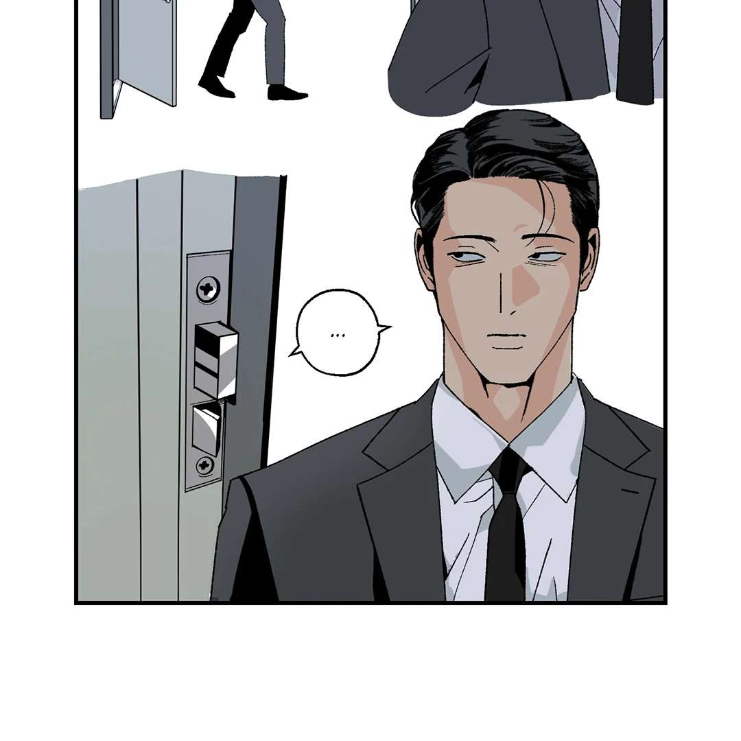 God’s Peace Chapter 12 page 63 - 