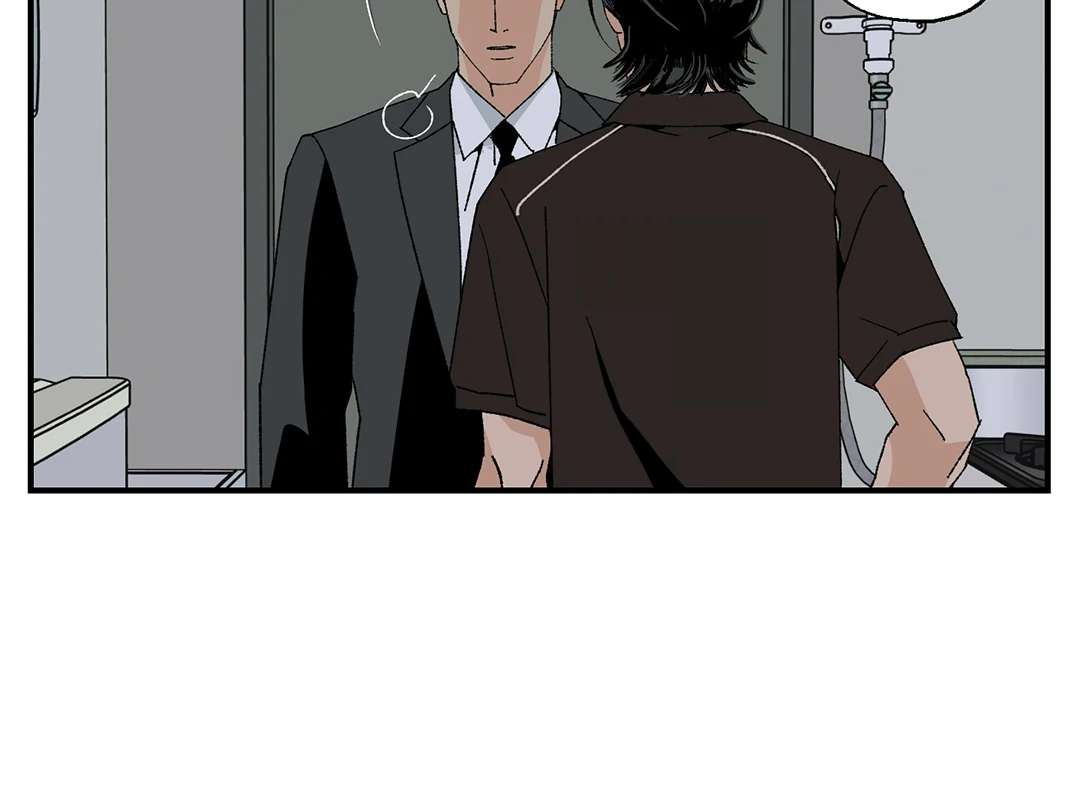 God’s Peace Chapter 12 page 65 - 