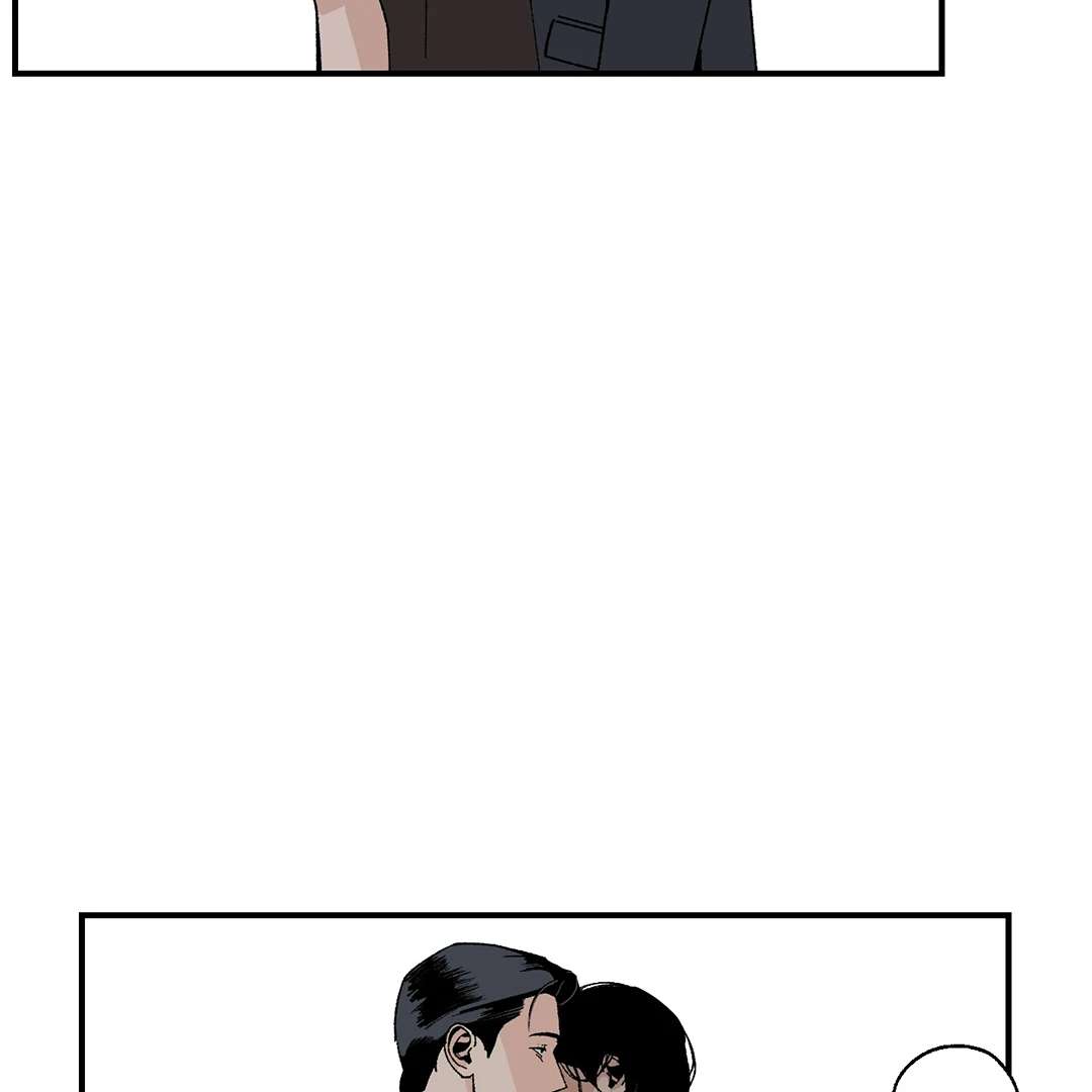 God’s Peace Chapter 12 page 68 - 