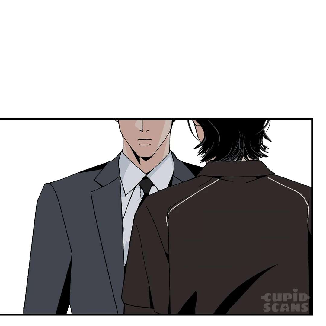 God’s Peace Chapter 12 page 70 - 