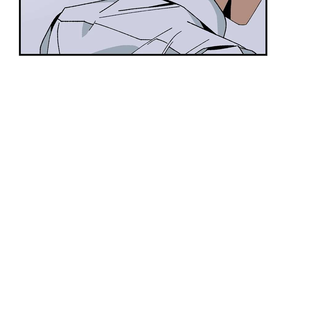 God’s Peace Chapter 12 page 75 - 