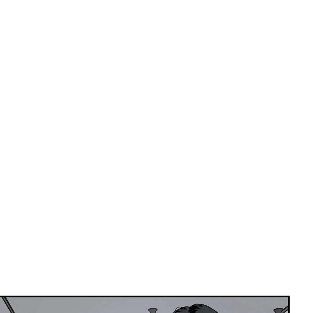 God’s Peace Chapter 12 page 77 - 