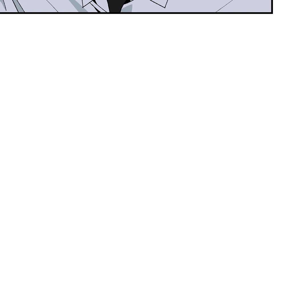 God’s Peace Chapter 12 page 83 - 