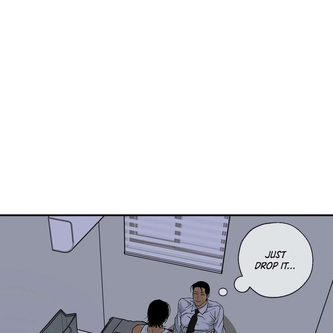 God’s Peace Chapter 12 page 88 - 