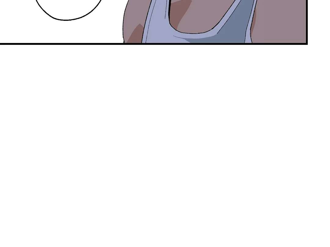 God’s Peace Chapter 12 page 92 - 