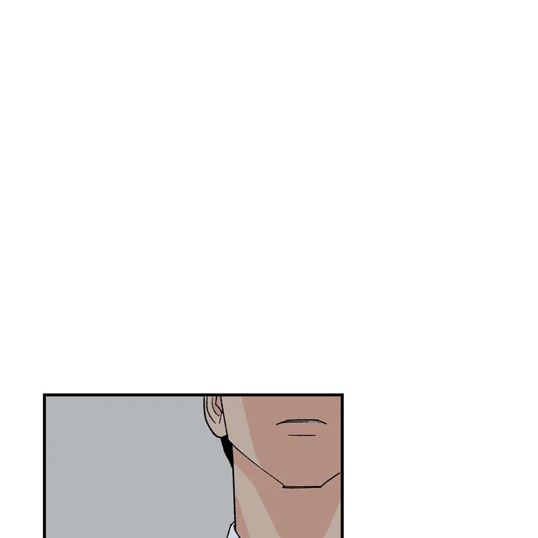 God’s Peace Chapter 12 page 94 - 