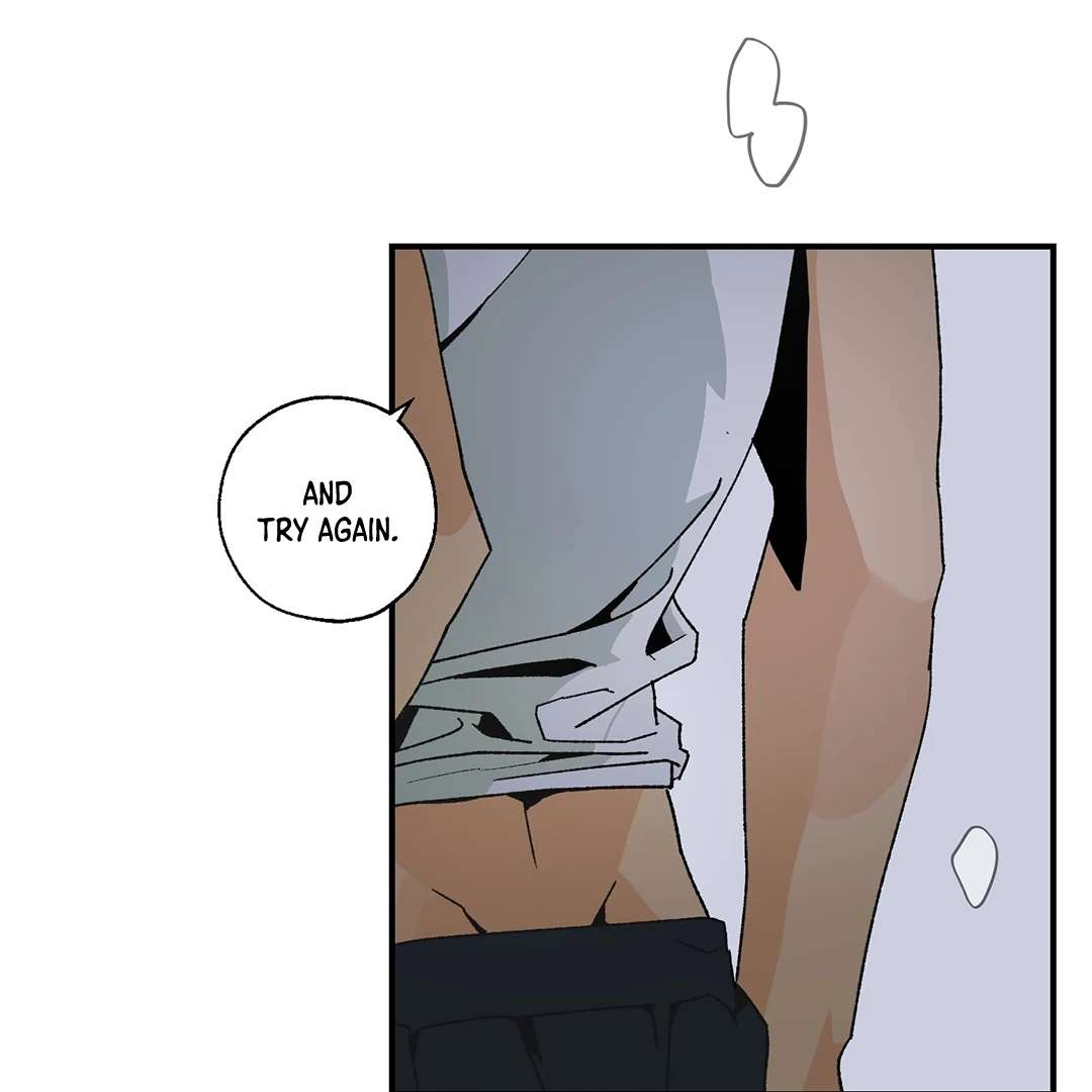 God’s Peace Chapter 12 page 98 - 