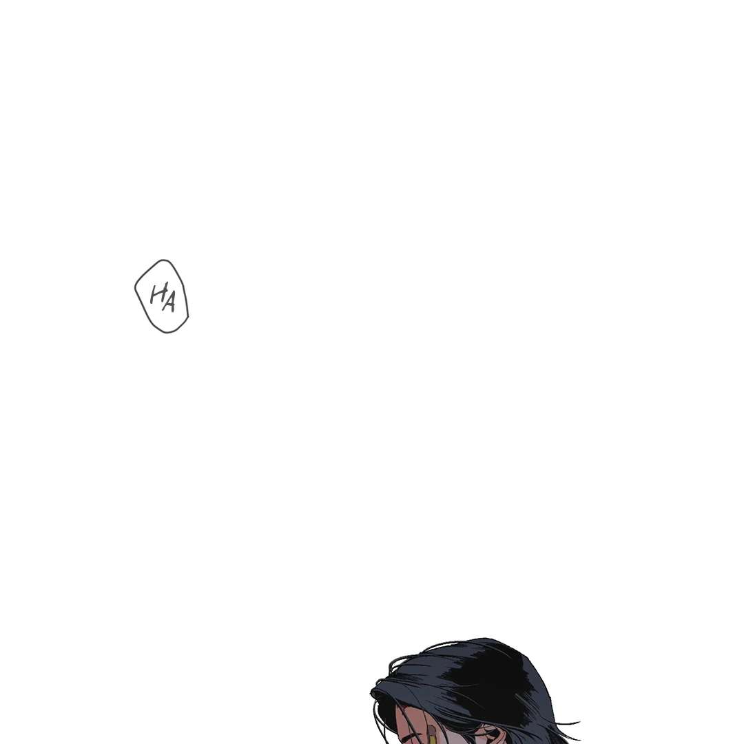 God’s Peace Chapter 12 page 100 - 