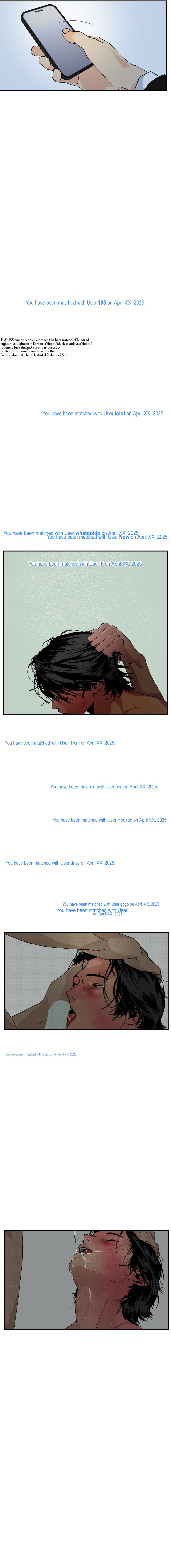 God’s Peace Chapter 13.1 page 10 - 