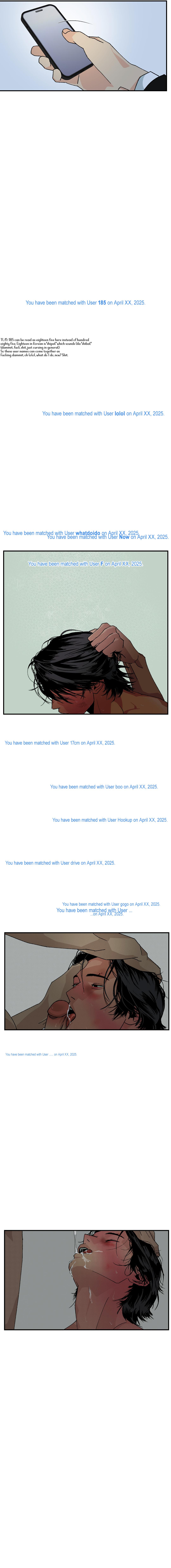 God’s Peace Chapter 13.2 page 10 - 