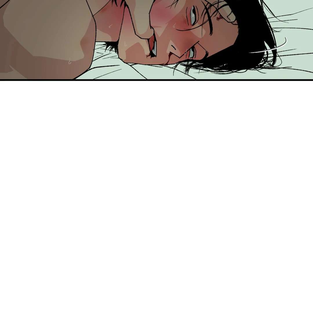 God’s Peace Chapter 13 page 101 - 
