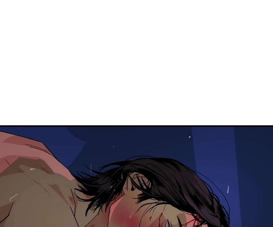 God’s Peace Chapter 13 page 102 - 