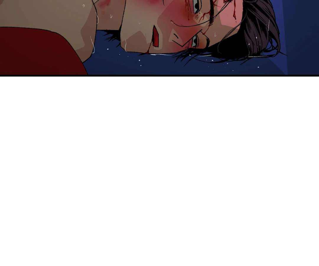 God’s Peace Chapter 13 page 103 - 