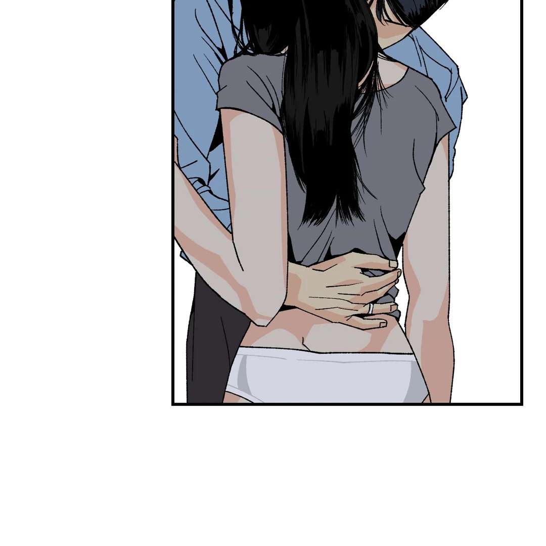 God’s Peace Chapter 13 page 108 - 