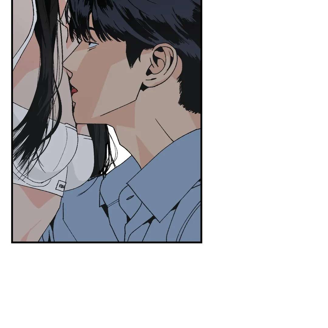 God’s Peace Chapter 13 page 110 - 