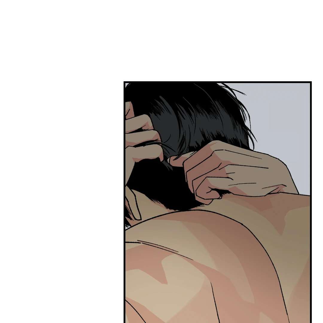 God’s Peace Chapter 13 page 111 - 