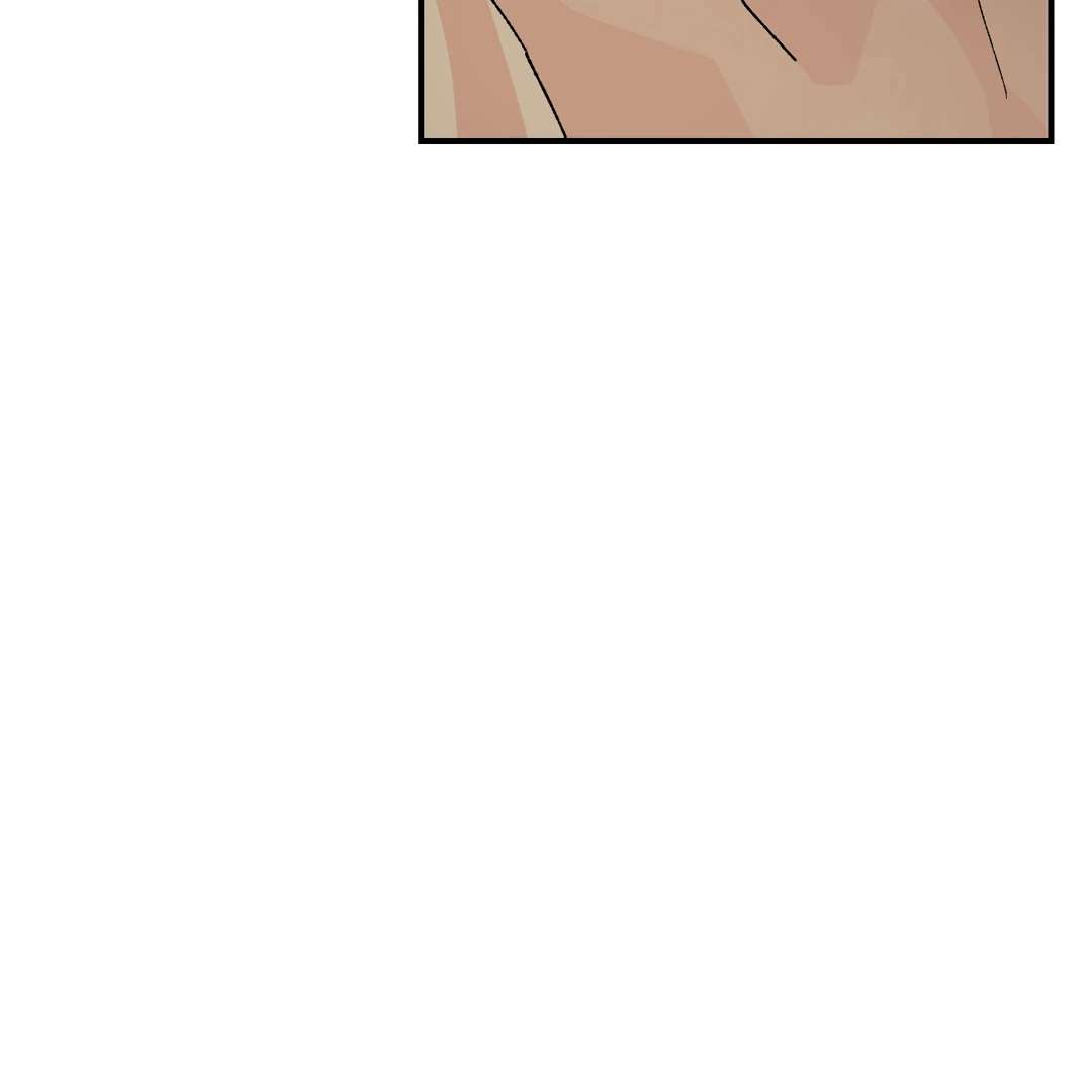 God’s Peace Chapter 13 page 112 - 