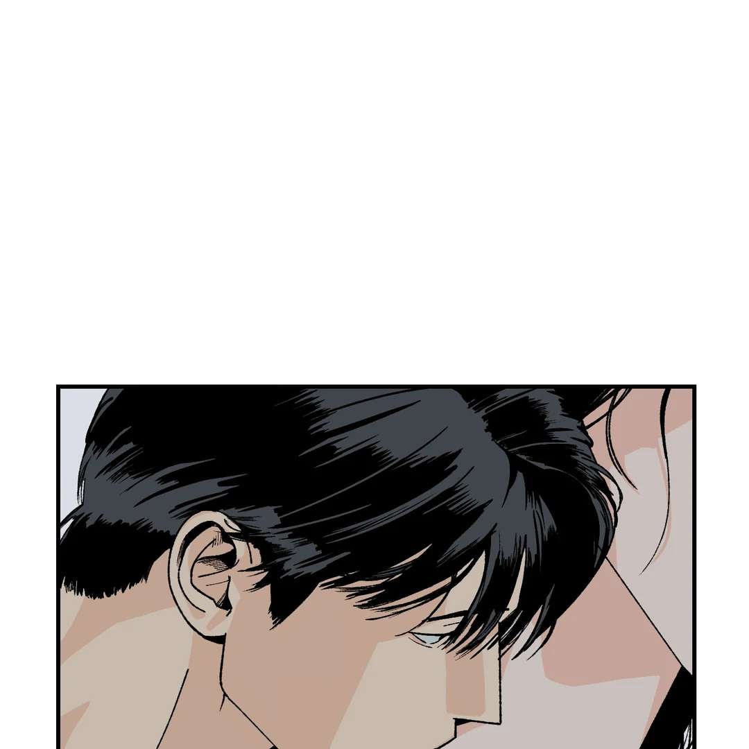 God’s Peace Chapter 13 page 113 - 