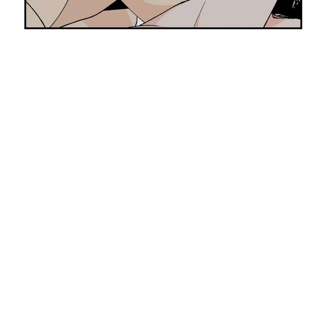 God’s Peace Chapter 13 page 114 - 