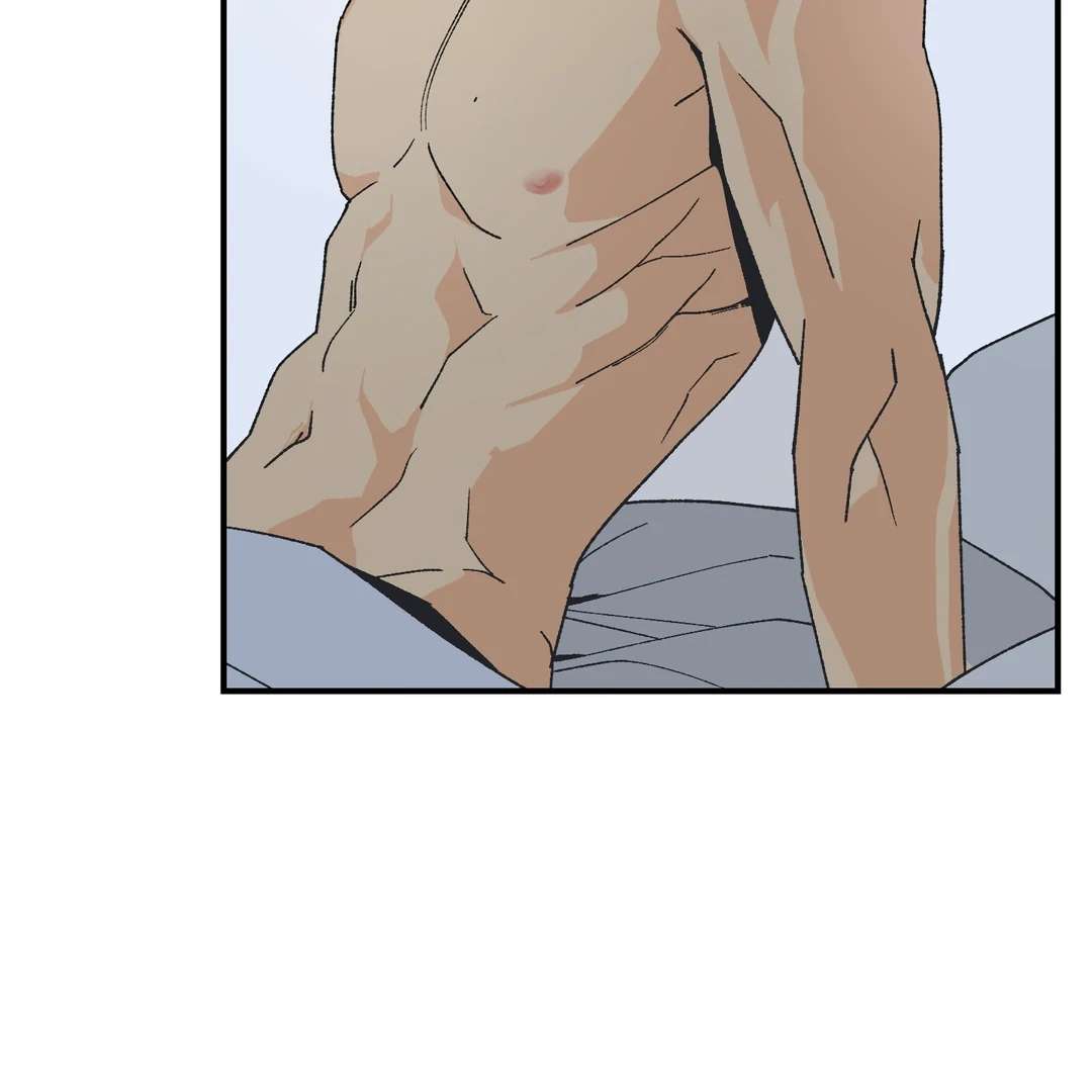 God’s Peace Chapter 13 page 117 - 