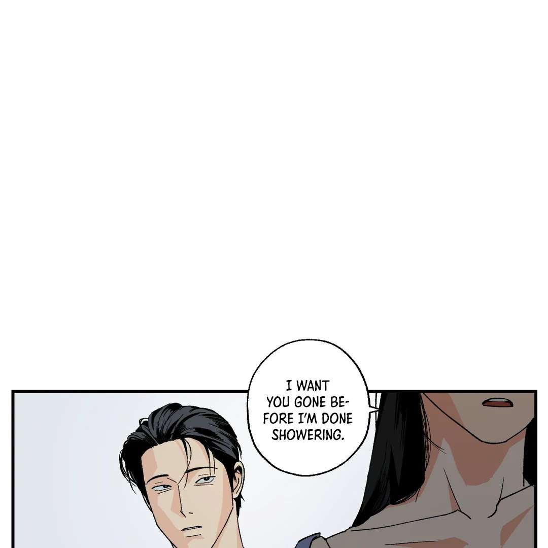 God’s Peace Chapter 13 page 118 - 