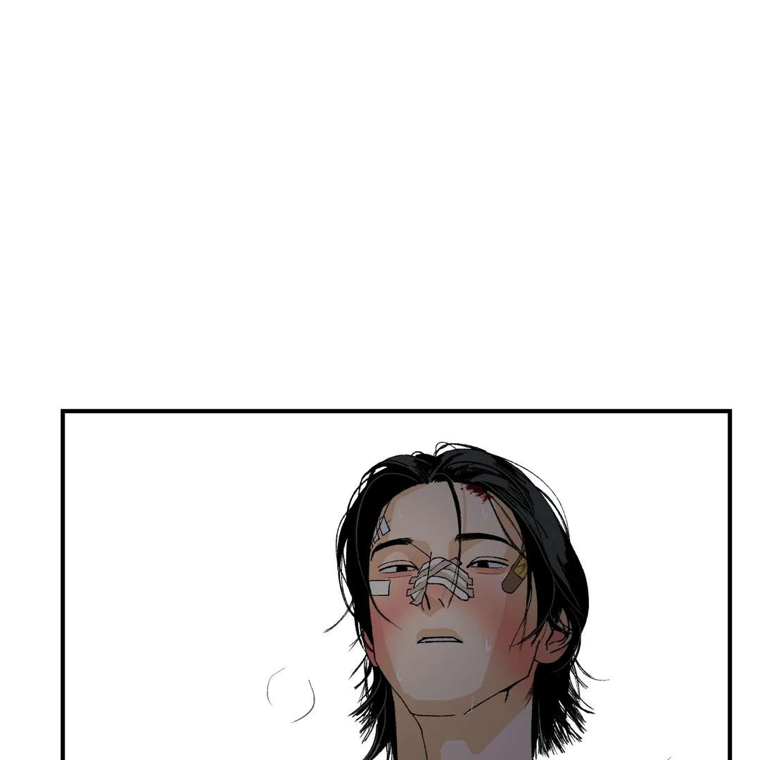 God’s Peace Chapter 13 page 13 - 