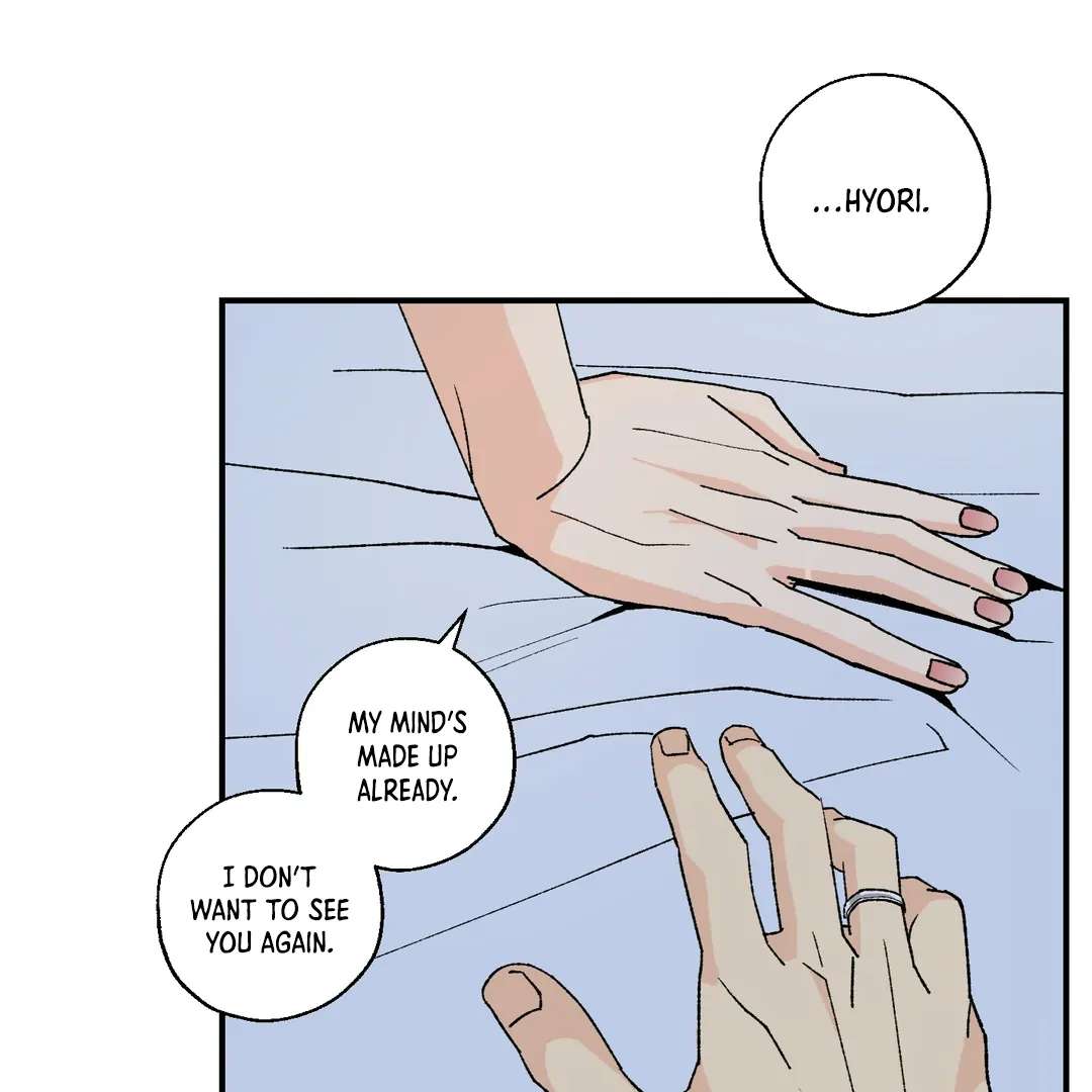 God’s Peace Chapter 13 page 121 - 
