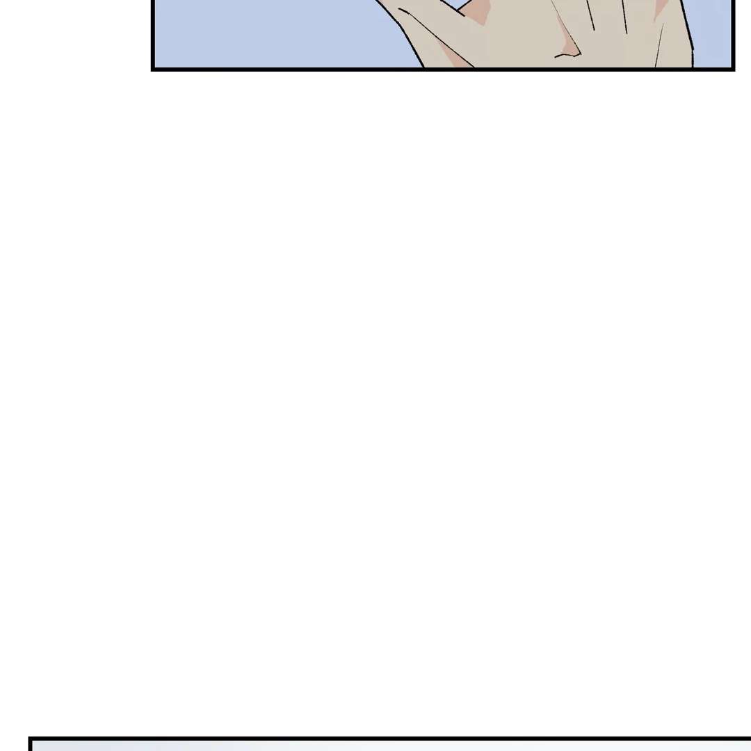 God’s Peace Chapter 13 page 122 - 
