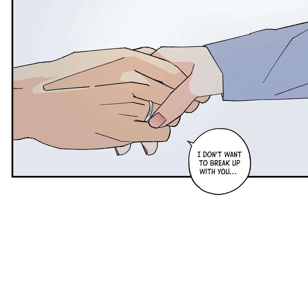 God’s Peace Chapter 13 page 123 - 