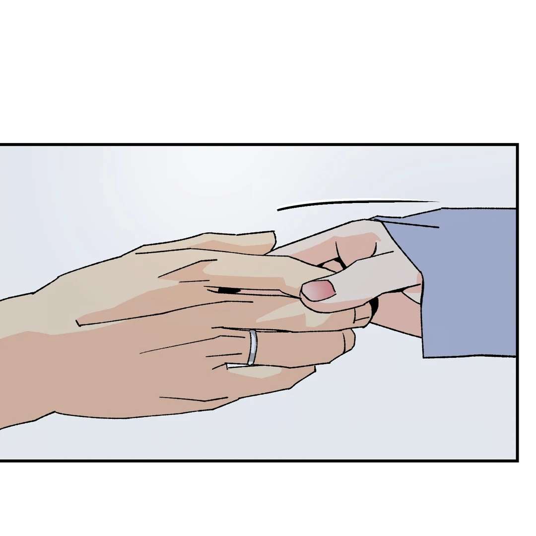 God’s Peace Chapter 13 page 124 - 