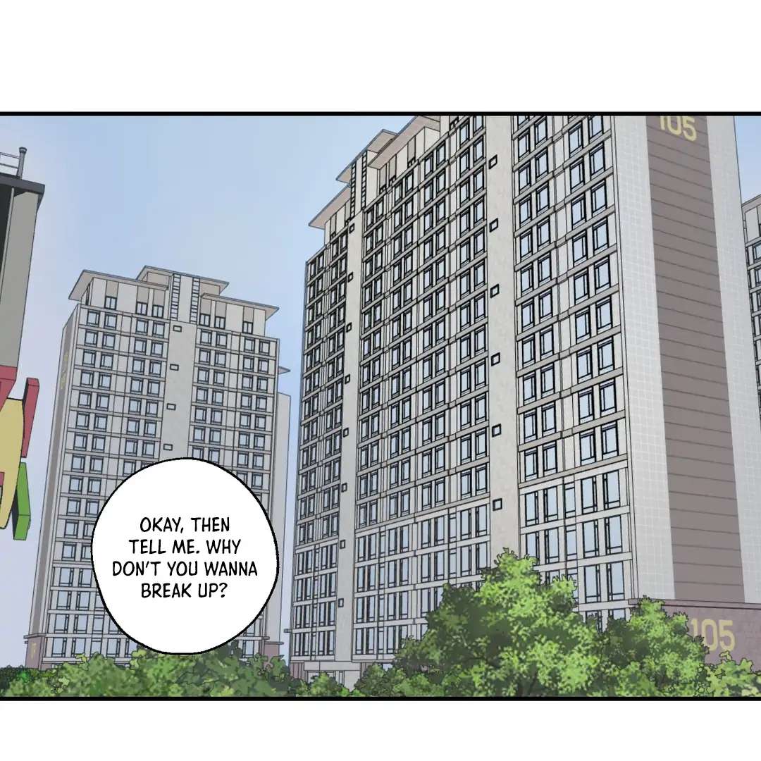 God’s Peace Chapter 13 page 126 - 