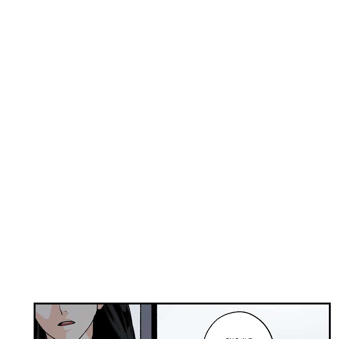 God’s Peace Chapter 13 page 127 - 