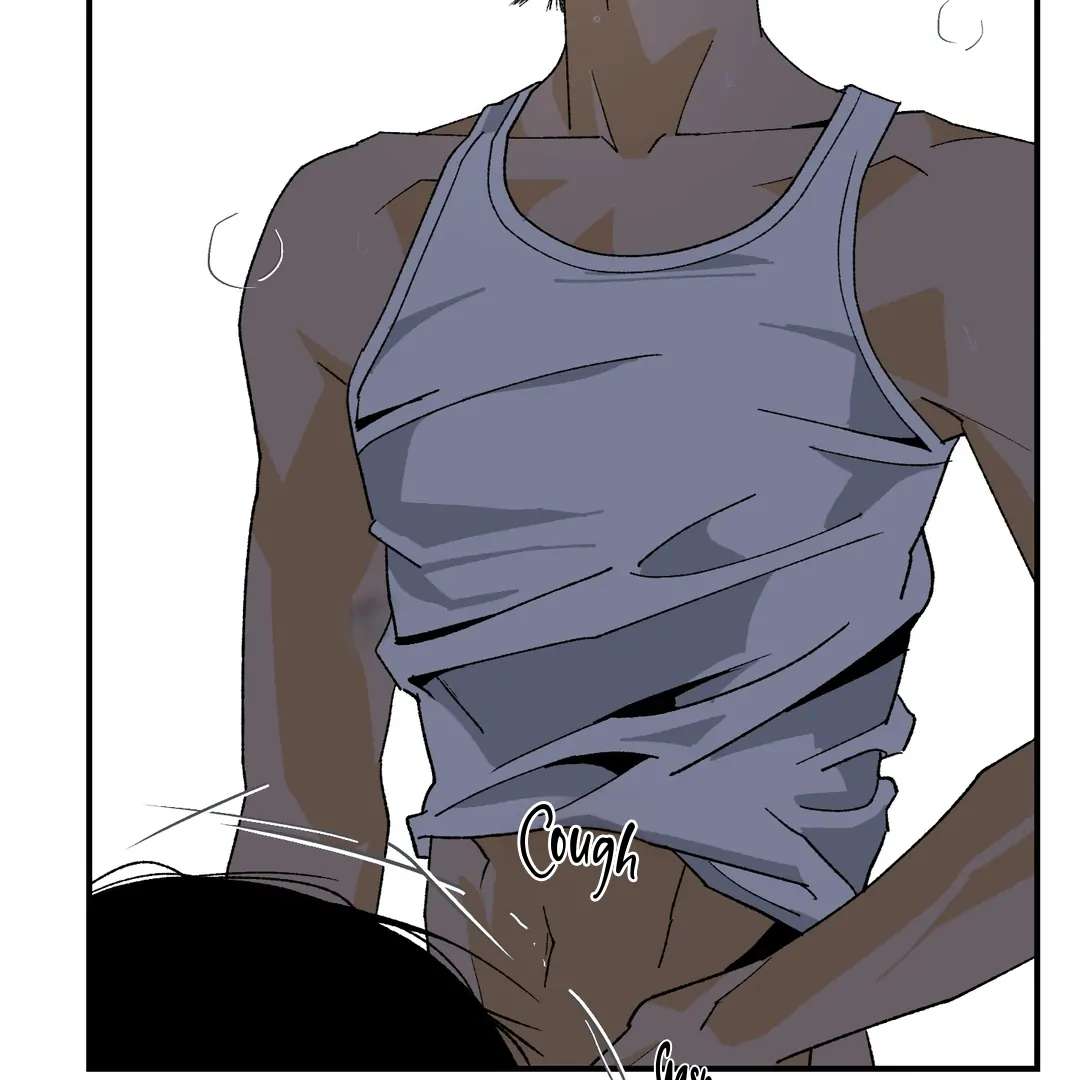 God’s Peace Chapter 13 page 14 - 