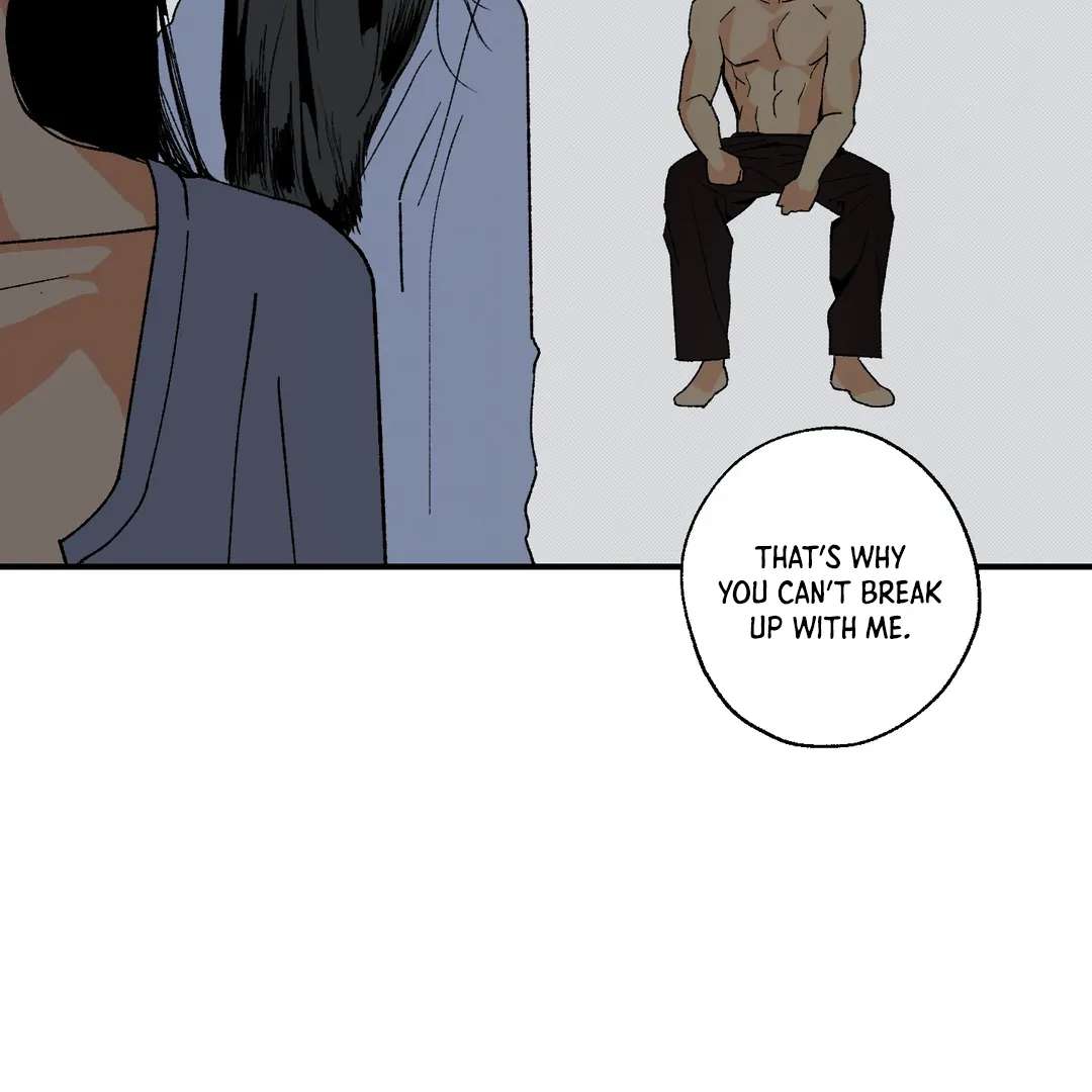 God’s Peace Chapter 13 page 133 - 