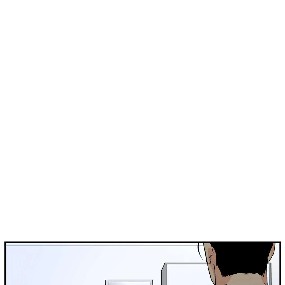 God’s Peace Chapter 13 page 134 - 
