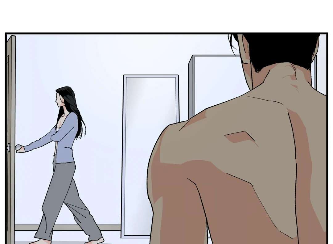 God’s Peace Chapter 13 page 136 - 