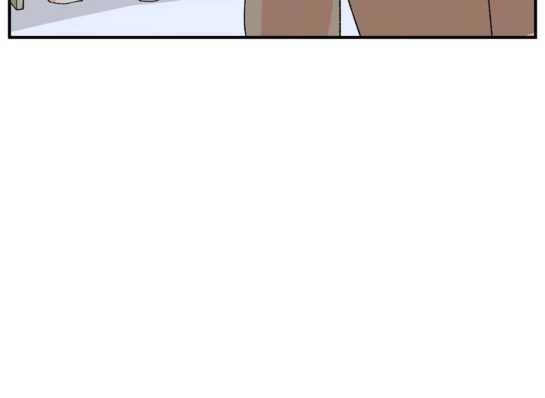 God’s Peace Chapter 13 page 137 - 