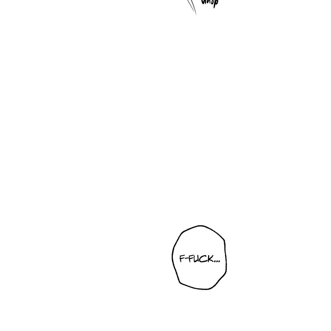 God’s Peace Chapter 13 page 15 - 
