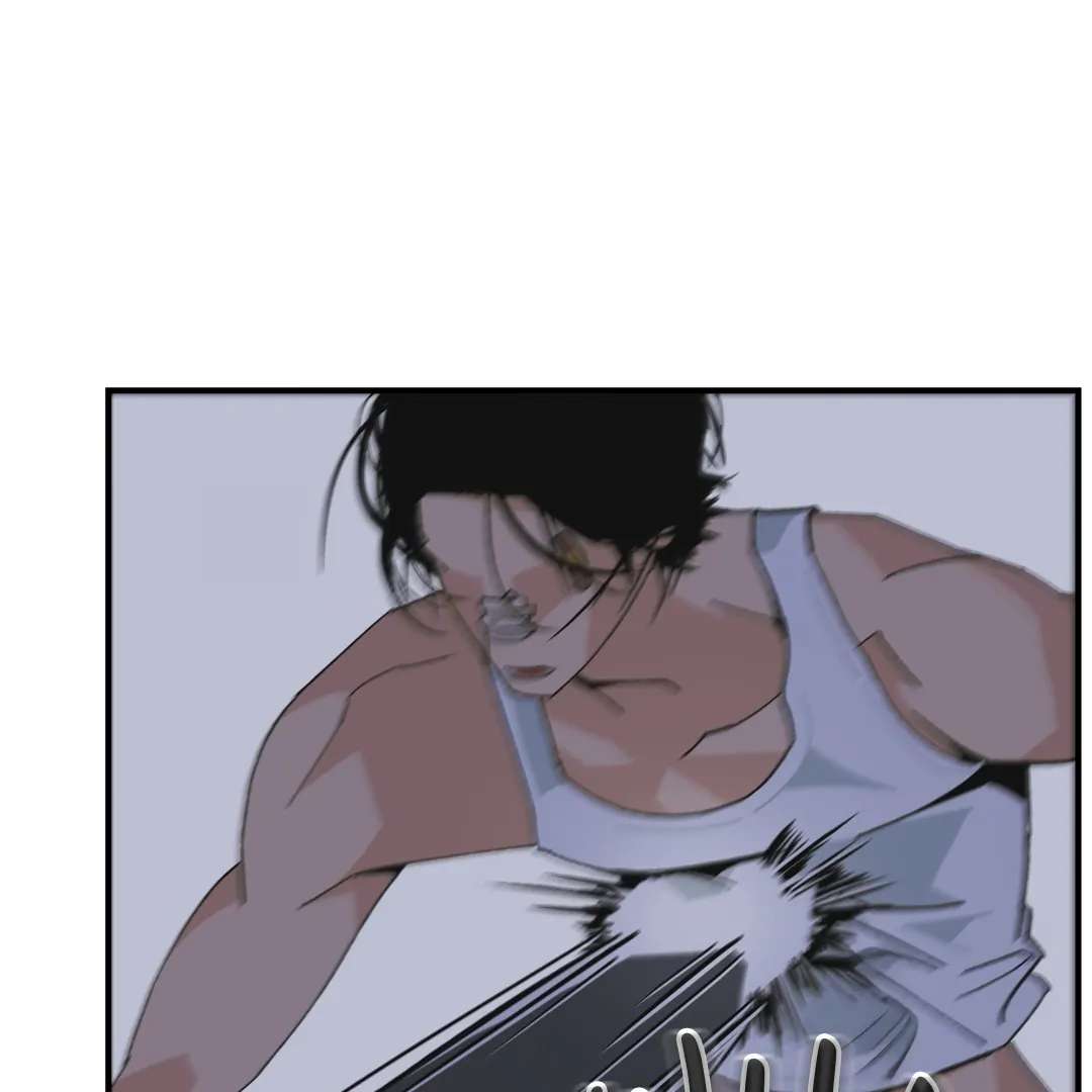 God’s Peace Chapter 13 page 16 - 