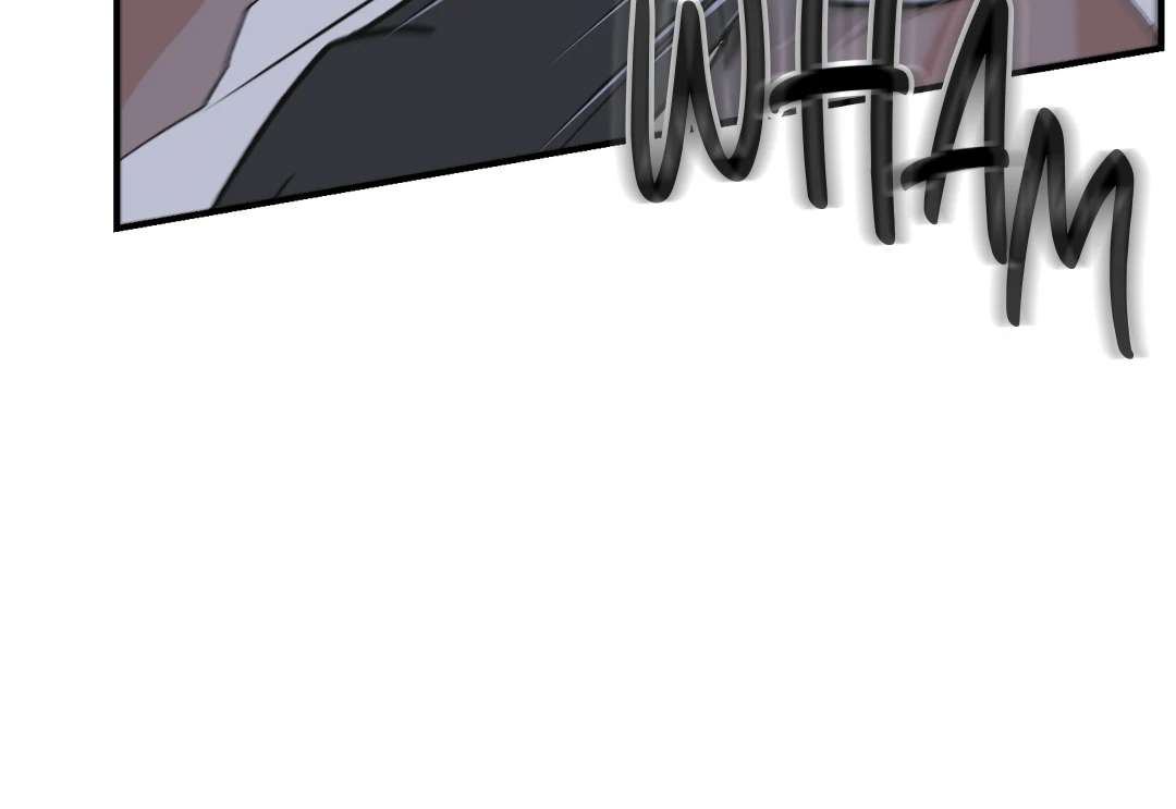 God’s Peace Chapter 13 page 17 - 